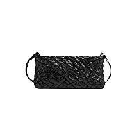 BOTTEGA VENETA-804487 보테가 베네타 골드 칼리메로 차차