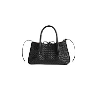 BOTTEGA VENETA-819004 보테가 베네타 블루 스몰 피나코테카