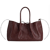 BOTTEGA VENETA-817166 보테가 베네타 블랙 피나코테카