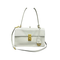 PRADA-1BN023 프라다 앰버 미디엄 가죽 숄더백