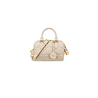 DIOR-M1364 디올 핑크 Dior Groove 20 백