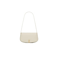 SAINT LAURENT-779642 생 로랑 핫핑크 박스 생 로랑 미니 VOLTAIRE