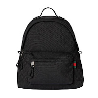 GUCCI-824624 9795 구찌 베이지 웹 미디움 GG 백팩