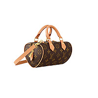 [스페셜오더]LOUIS VUITTO-M81085 루이비통 모노그램이클립스  나노 스피디