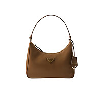 PRADA-1N204M 프라다 블루 리에디션 2005 리나일론 미니백