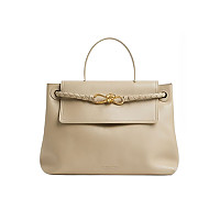 BOTTEGA VENETA-817231 보테가 베네타 블랙 차오 차오