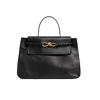 BOTTEGA VENETA-817231 보테가 베네타 에크루 차오 차오