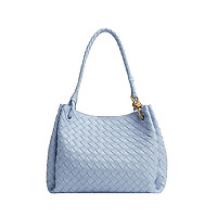 BOTTEGA VENETA-796571 보테가 베네타 폰단트 라지 파라슈트