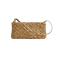 BOTTEGA VENETA-804487 보테가 베네타 골드 칼리메로 차차