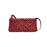 BOTTEGA VENETA-804487 보테가 베네타 골드 칼리메로 차차