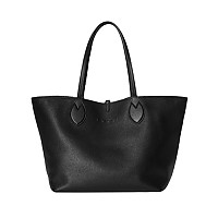 GUCCI-839112 6258 구찌 레드 가죽 구찌 토티시마 미디엄 리버서블 토트백