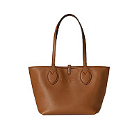 GUCCI-839124 1069 구찌 블랙 가죽 구찌 토티시마 스몰 리버서블 토트백