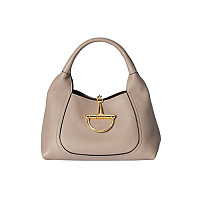 GUCCI-837467 1602 구찌 더스티 블루 구찌 소프트빗 미디엄 탑 핸들백