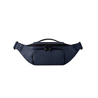 LOUIS VUITTON-M14920 루이비통 블랙 다모플라주 러시 범백