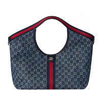 GUCCI-853971 2547 구찌 베이지 질리오 라지 토트백