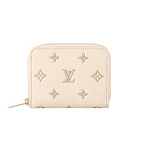 [스페셜오더]LOUIS VUITTON-M60152 루이비통 지피 코인 퍼스