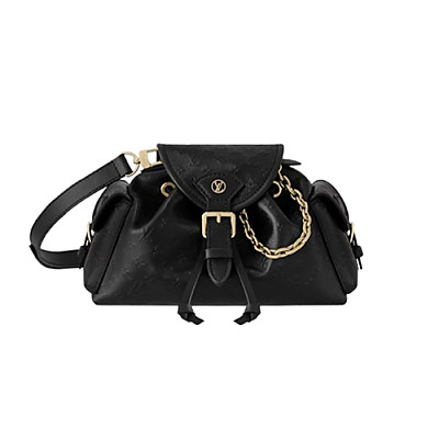 LOUIS VUITTON-M25085 루이비통 모노그램 오디세이