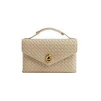BOTTEGA VENETA-817191 보테가 베네타 바롤로 놋 락