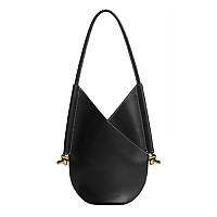 BOTTEGA VENETA-799522 보테가 베네타 카멜 스몰 솔스티스