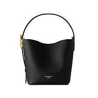 LOUIS VUITTON-M25673 루이비통 크렘 모노그램 올 인 BB