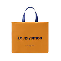 LOUIS VUITTON-N40810 루이비통 다미에 프렌드십 미니 쇼퍼 토트