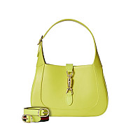 GUCCI-810232 2543 구찌 다크 브라운 구찌 재키 1961 미디엄 백