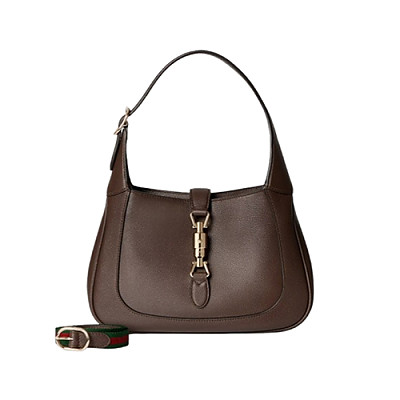 GUCCI-810232 1541 구찌 토프 구찌 재키 1961 미디엄 백
