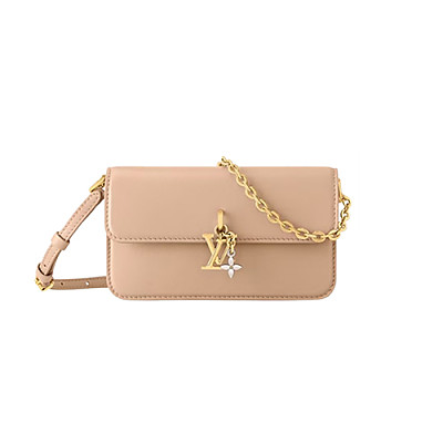 LOUIS VUITTON-M14626 루이비통 블랙 타이니 렉토 벌소 카드 홀더 LV 블룸