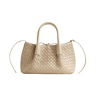 BOTTEGA VENETA-819004 보테가 베네타 블루 스몰 피나코테카