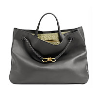 BOTTEGA VENETA-806010 보테가 베네타 폰단트 라지 안디아모