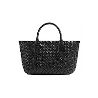 BOTTEGA VENETA-717712 보테가 베네타 바롤로 미니 까바