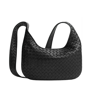 BOTTEGA VENETA-836918 보테가 베네타 라임스톤 스몰 베네토