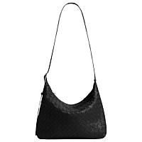 BOTTEGA VENETA-815748 보테가 베네타 앨지 스몰 여행용 백