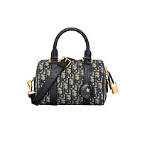 DIOR-M1364 디올 핑크 Dior Groove 20 백