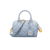 DIOR-M1364 디올 핑크 Dior Groove 20 백