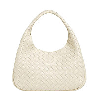 BOTTEGA VENETA-844249 보테가 베네타 비트루트 양가죽 캄파나