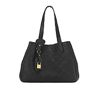 [스페셜오더]LOUIS VUITTON-M25860 루이비통 올 인 원 MM (All In One MM) 블랙