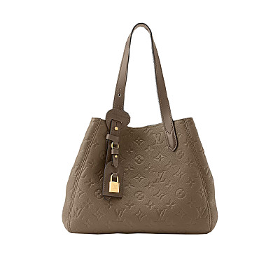 [스페셜오더]LOUIS VUITTON-M25890 루이비통 올 인 원 PM (All In One PM) 스모크