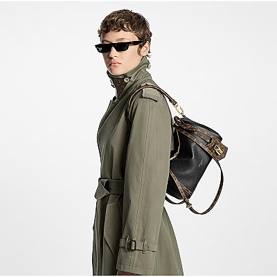 [스페셜오더]LOUIS VUITTON-M26039 루이비통 FW25 W SHOW 익스프레스 PM (Express PM)