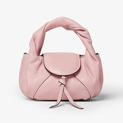 [스페셜오더]FENDI-8BS110 펜디 스파이 미니 핑크