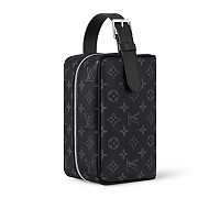 [★ ★특급][스페셜오더]LOUIS VUITTON-M83112 루이비통 모노그램 락커 돕 키트