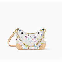 LOUIS VUITTON-M25519 루이비통 모노그램 나노 불로뉴