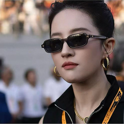 [스페셜오더]LOUIS VUITTON-Z3045W 루이비통 캣아이 선글라스 여성용 (7컬러)***유익비애착아이템***