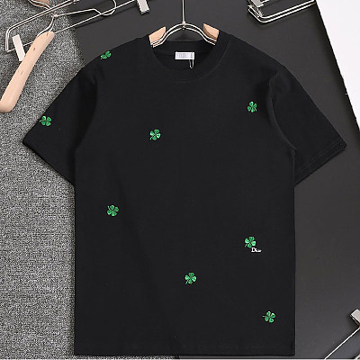 DIOR-04172 디올 2026SS 봄/여름 신상 반팔