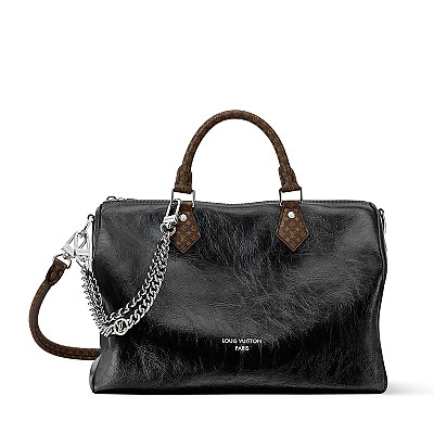[특급스페셜오더]LOUIS VUITTON-M29419 루이비통 스피디 소프트 30