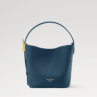 [스페셜오더] LOUIS VUITTON-M27370 루이비통 올 인 BB