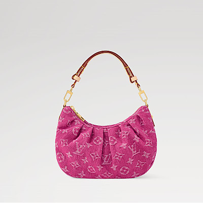 [스페셜오더]LOUIS VUITTON-M28327 루이비통 포쉐트 밸리