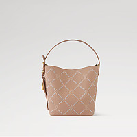 [스페셜오더]LOUIS VUITTON-M12925 루이비통 모노그램 데님 올 인 BB