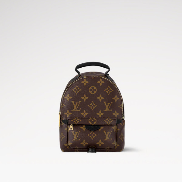 [스페셜오더]LOUIS VUITTON-M44873 루이비통 팜 스프링스 미니
