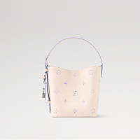 [스페셜오더]LOUIS VUITTON-M12925 루이비통 모노그램 데님 올 인 BB